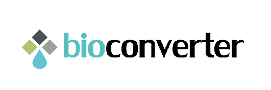 Bioconverter