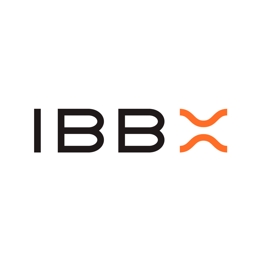 Ibbx